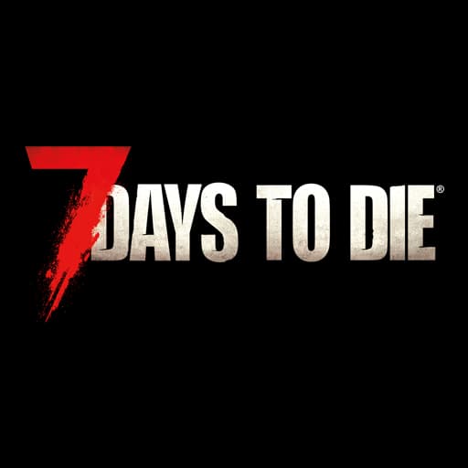 7 Days to Die