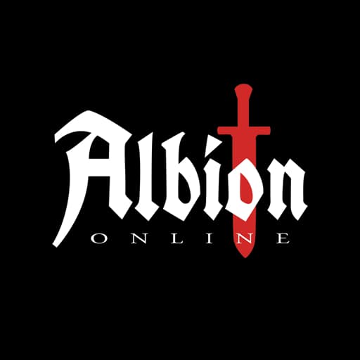 Albion Online