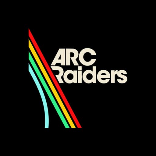 ARC Raiders