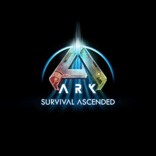 ARK: Survival Ascended