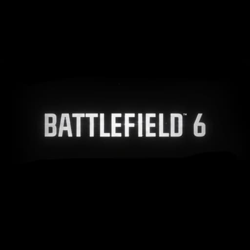 Battlefield 6