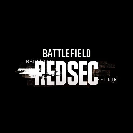 Battlefield REDSEC