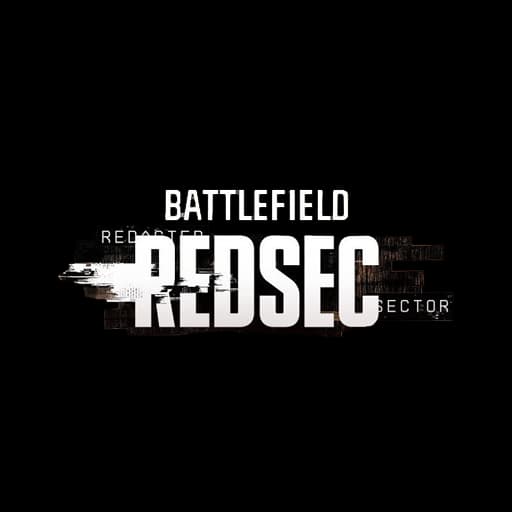 Battlefield REDSEC