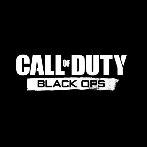 Call of Duty: Black Ops 7