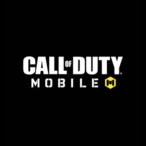 Call of Duty: Mobile