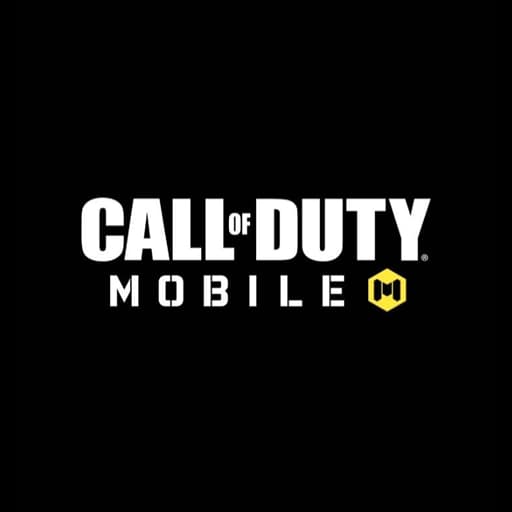 Call of Duty: Mobile