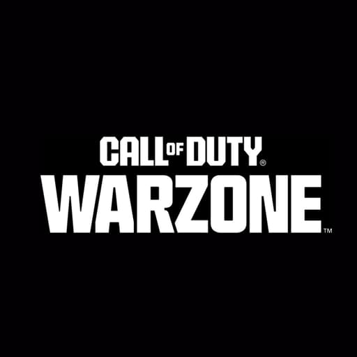 Call of Duty: Warzone