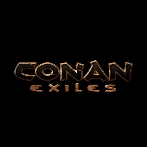 Conan Exiles