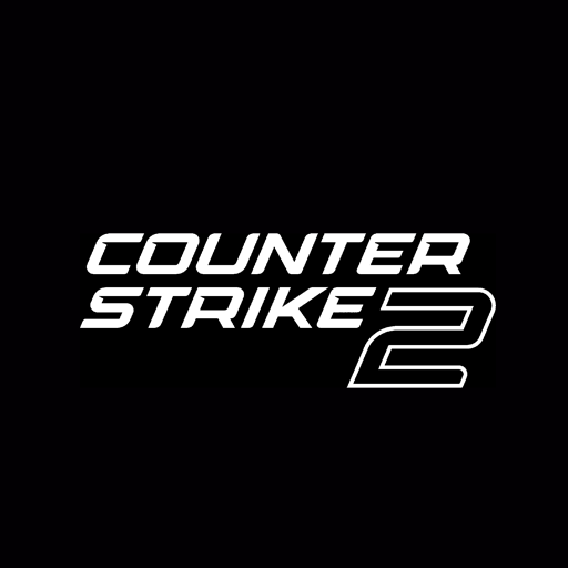 Counter-Strike 2