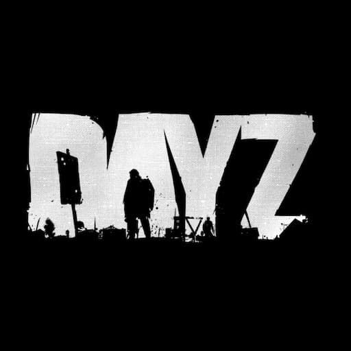 DayZ