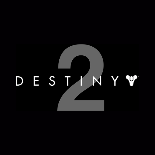 Destiny 2