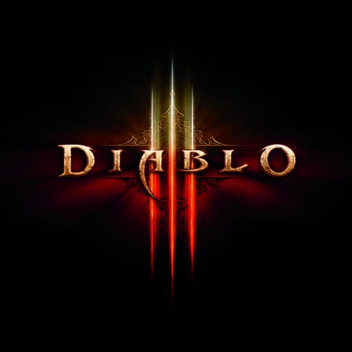 Diablo III