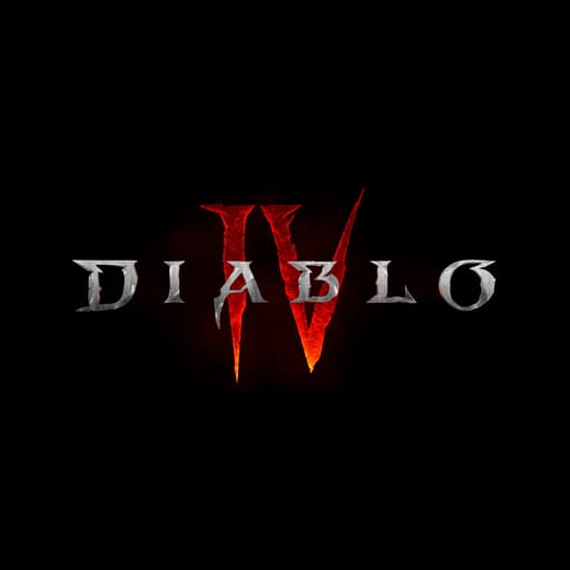 Diablo IV