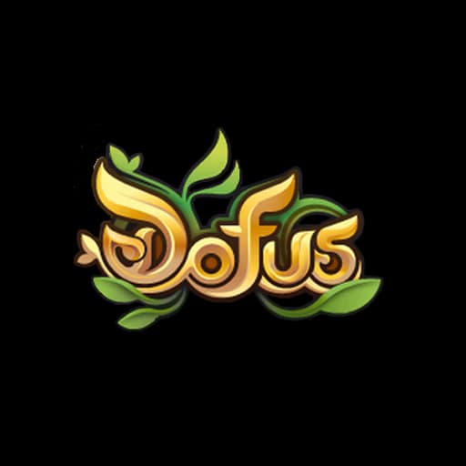 Dofus