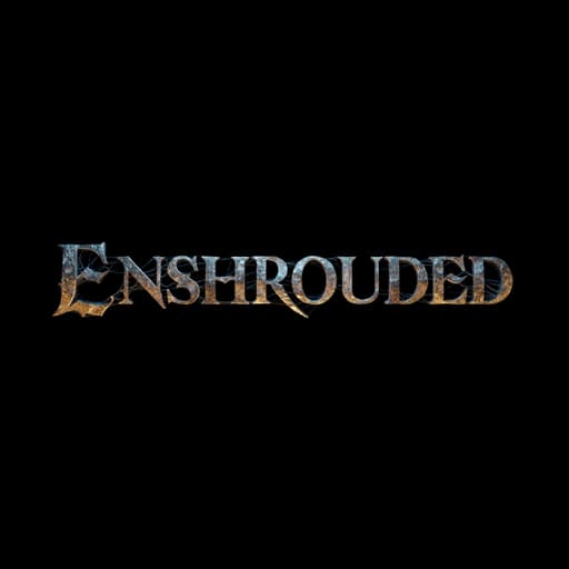 Enshrouded