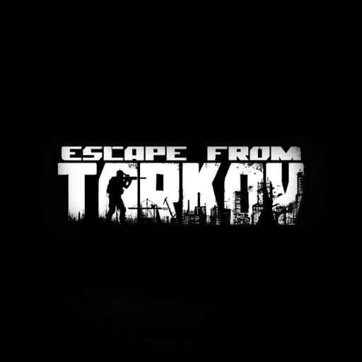 Escape from Tarkov