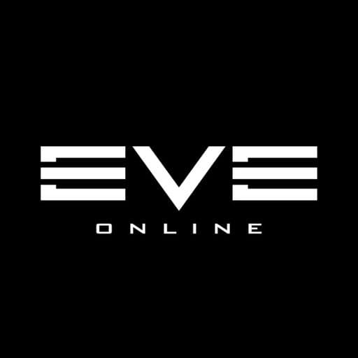 EVE Online