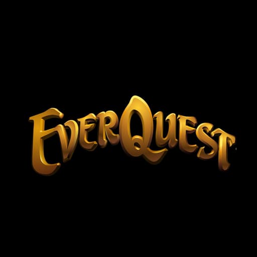 EverQuest