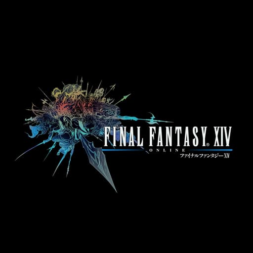 Final Fantasy XIV