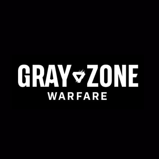Gray Zone Warfare