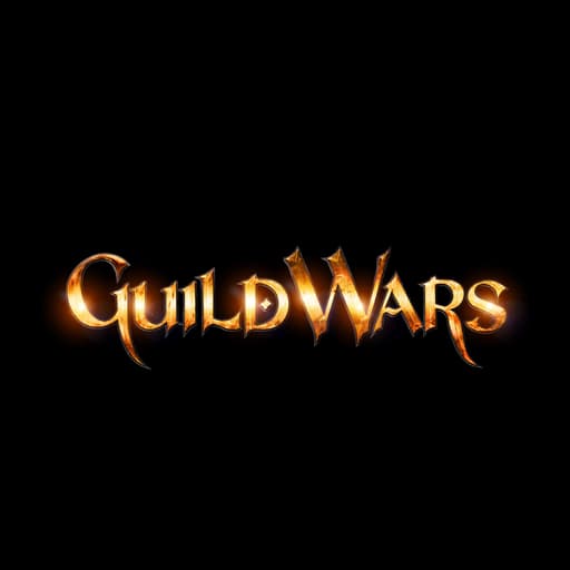 Guild Wars 2