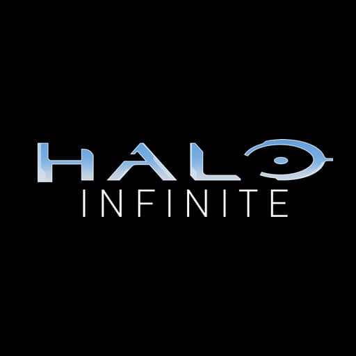 Halo Infinite