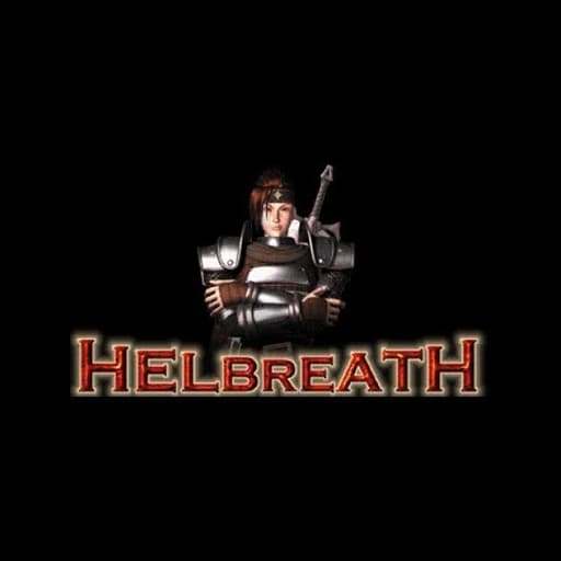 Helbreath