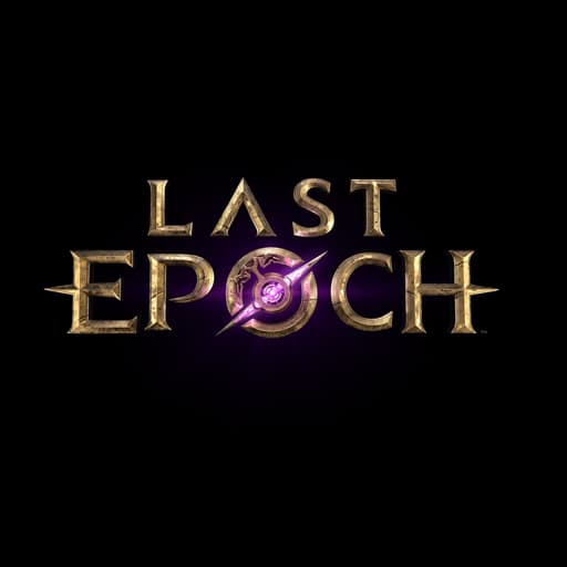 Last Epoch