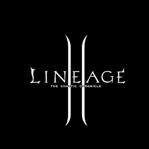 Lineage II