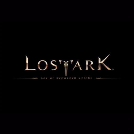 Lost Ark