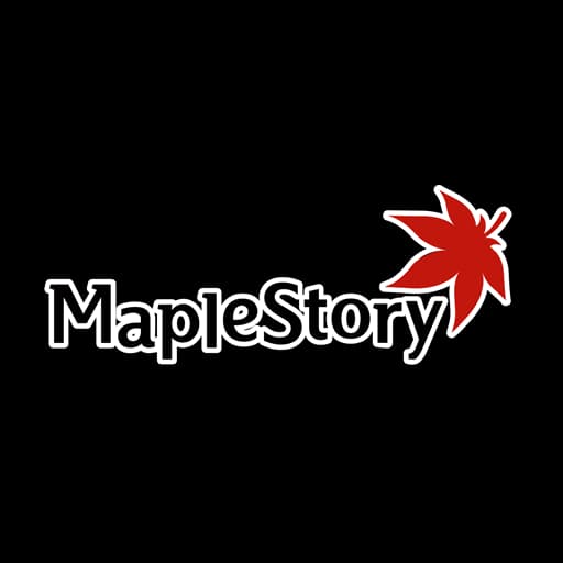 MapleStory