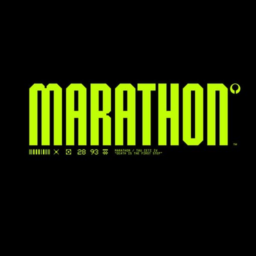 Marathon
