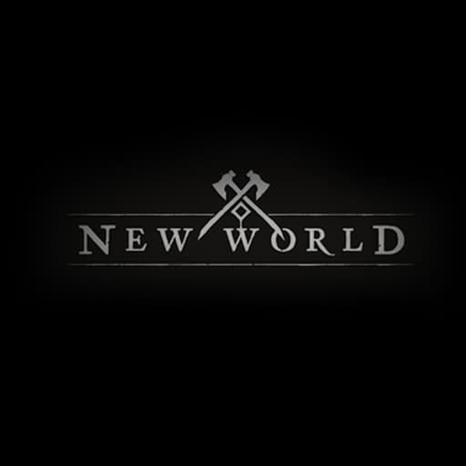 New World