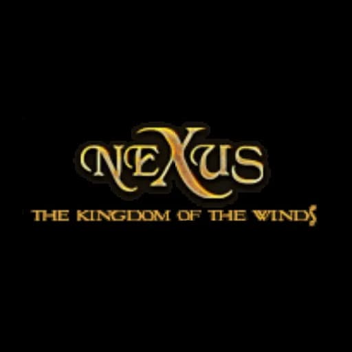 NexusTK