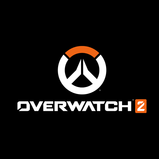 Overwatch 2