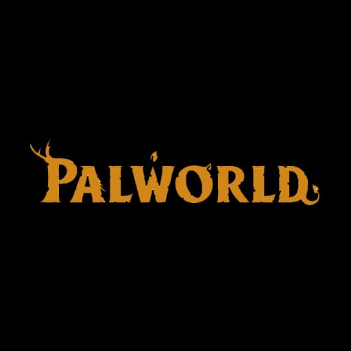 Palworld
