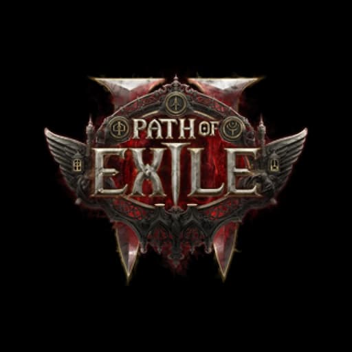 Path of Exile 2