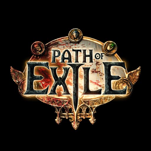 Path of Exile