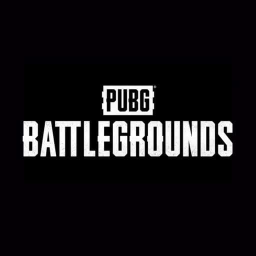 PUBG: Battlegrounds