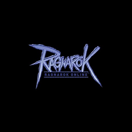 Ragnarok Online