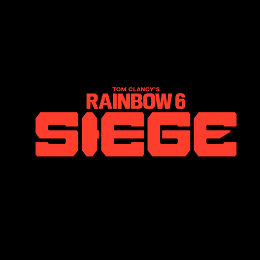 Rainbow Six Siege