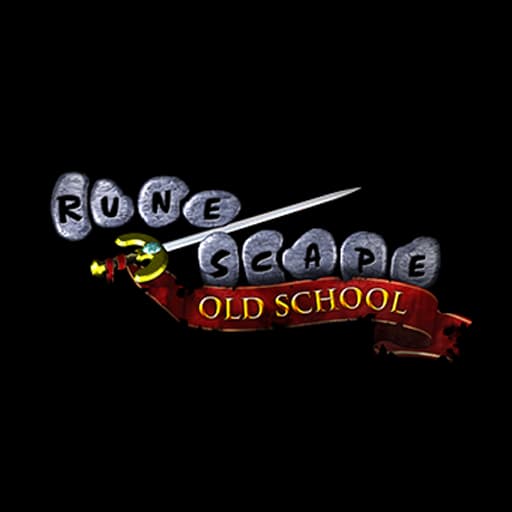 Old School RuneScape