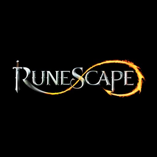 RuneScape