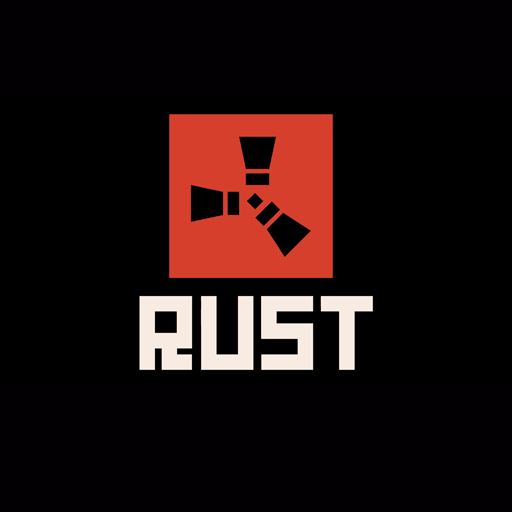 Rust