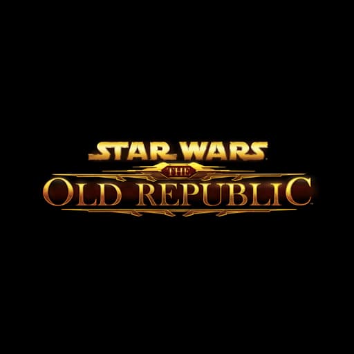 Star Wars: The Old Republic