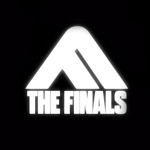 The Finals