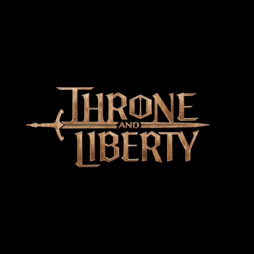 Throne and Liberty