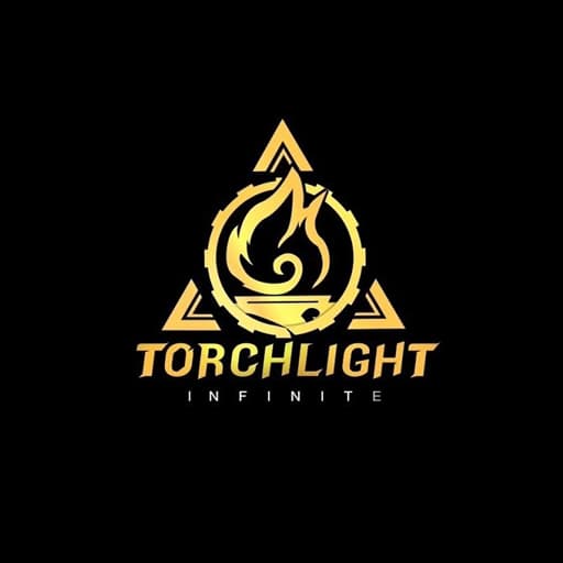 Torchlight Infinite
