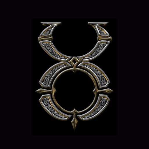 Ultima Online