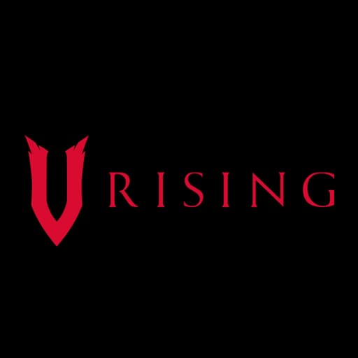 V Rising